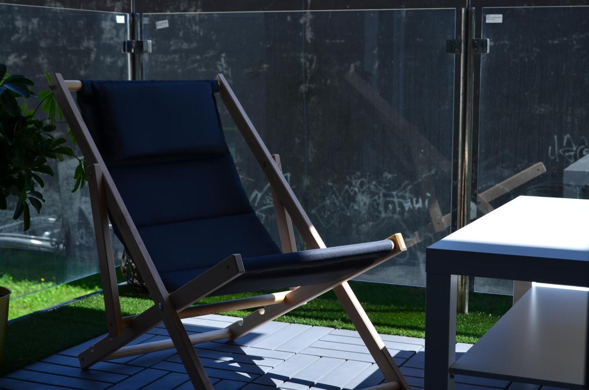 Apartment Sosnowiec City - Free Parking - Easy Check-In Exterior foto